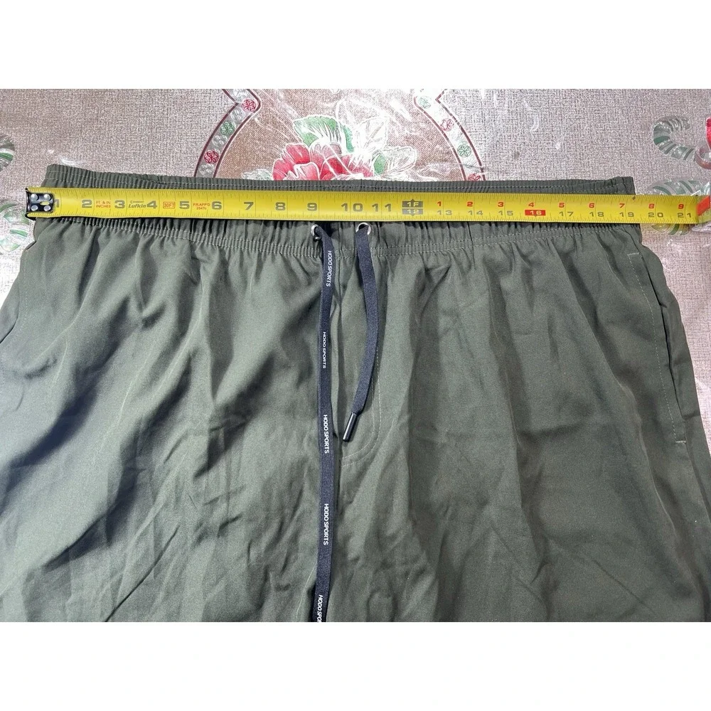 Hodo Sports men hodo